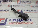 Педаль газа Toyota Camry (XV40) 7811033020