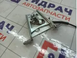 Замок спинки сиденья левый Toyota Camry (XV40) 7264033060