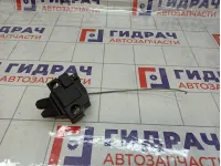 Замок багажника Toyota Camry (XV40) 6460033130