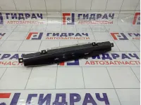 Часы Toyota Camry (XV40) 8391033180