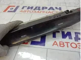 Часы Toyota Camry (XV40) 8391033180