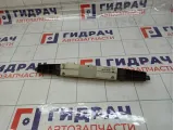 Часы Toyota Camry (XV40) 8391033180