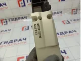 Часы Toyota Camry (XV40) 8391033180