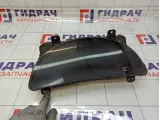 Панель приборов Toyota Camry (XV40) 8380033A30