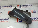 Панель приборов Toyota Camry (XV40) 8380033A30