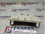 Панель приборов Toyota Camry (XV40) 8380033A30