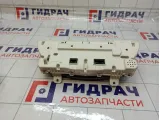 Панель приборов Toyota Camry (XV40) 8380033A30