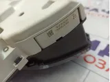 Панель приборов Toyota Camry (XV40) 8380033A30