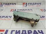 Блок управления климатической установкой Toyota Camry (XV40) 5590033B31