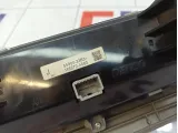 Блок управления климатической установкой Toyota Camry (XV40) 5590033B31