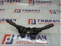 Переключатель подрулевой в сборе Toyota Camry (XV40) 8414042110