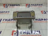 Магнитола Toyota Camry (XV40) 8612033880