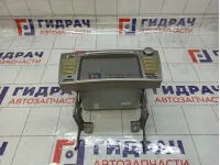 Магнитола Toyota Camry (XV40) 8612033880