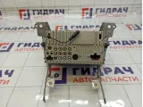 Магнитола Toyota Camry (XV40) 8612033880