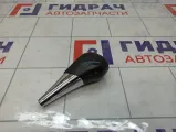 Рукоятка кулисы КПП Toyota Camry (XV40) 3350433030B0