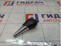 Рукоятка кулисы КПП Toyota Camry (XV40) 3350433030B0