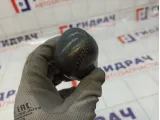 Рукоятка кулисы КПП Toyota Camry (XV40) 3350433030B0