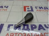 Рукоятка кулисы КПП Toyota Camry (XV40) 3350433030B0