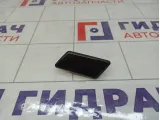 Крышка форсунки омывателя фары левая Toyota Camry (XV40) 8504533040C0