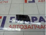 Крышка форсунки омывателя фары левая Toyota Camry (XV40) 8504533040C0