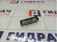 Фонарь подсветки номера Toyota Camry (XV40) 8127130290