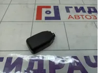 Датчик дождя Toyota Camry (XV40) 8994142010