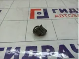 Плафон салонный Toyota Camry (XV40) 8133012020