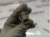 Плафон салонный Toyota Camry (XV40) 8133012020