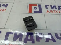Переключатель регулировки зеркал Toyota Camry (XV40) 8487033180B0