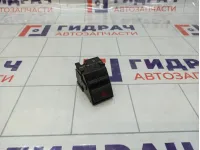 Кнопка аварийной сигнализации Toyota Camry (XV40) 8433233080B0