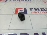 Кнопка омывателя фары Toyota Camry (XV40) 8415033050