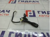 Переключатель (кнопка) круиз контроля Toyota Camry (XV40) 8463234011