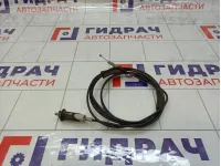 Трос лючка бензобака Toyota Camry (XV40) 7703533130