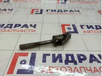 Кардан рулевой Toyota Camry (XV40) 4522033190