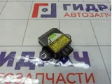 Датчик курсовой устойчивости Toyota Camry (XV40) 8918342010