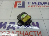 Датчик курсовой устойчивости Toyota Camry (XV40) 8918342010