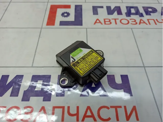 Датчик курсовой устойчивости Toyota Camry (XV40) 8918342010