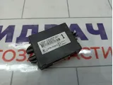 Иммобилайзер Toyota Camry (XV40) 8978033150