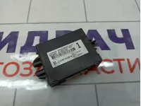 Иммобилайзер Toyota Camry (XV40) 8978033150