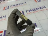 Иммобилайзер Toyota Camry (XV40) 8978033150