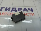 Иммобилайзер Toyota Camry (XV40) 8978033150