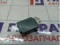Блок электронный Toyota Camry (XV40) 8974133460