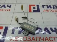 Блок электронный Toyota Camry (XV40) 8630033280