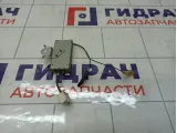 Блок электронный Toyota Camry (XV40) 8630033280
