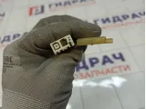 Блок электронный Toyota Camry (XV40) 8630033280