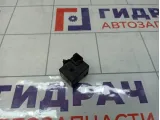 Зуммер Toyota Camry (XV40) 8665248010