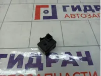 Зуммер Toyota Camry (XV40) 8665248010