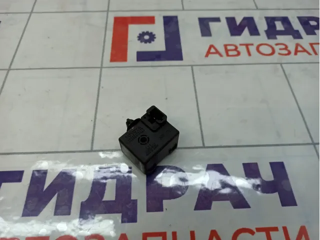 Зуммер Toyota Camry (XV40) 8665248010