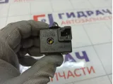 Зуммер Toyota Camry (XV40) 8665248010