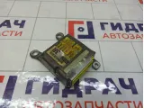 Блок управления AIR BAG Toyota Camry (XV40) 8917033510